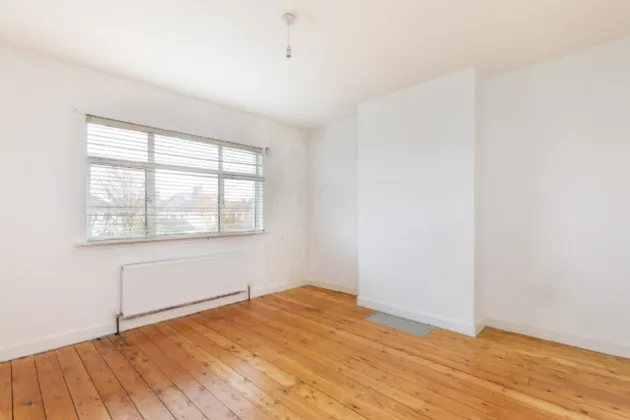 Photo of 359 Navan Road, Dublin 7, D07 T0F6