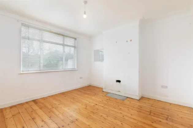 Photo of 359 Navan Road, Dublin 7, D07 T0F6