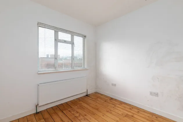 Photo of 359 Navan Road, Dublin 7, D07 T0F6