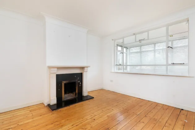 Photo of 359 Navan Road, Dublin 7, D07 T0F6