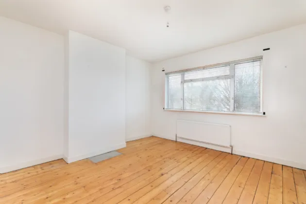 Photo of 359 Navan Road, Dublin 7, D07 T0F6