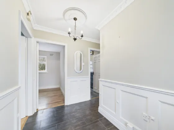 Photo of 26 McDonagh Avenue, Cloughjordan, Co. Tipperary, E53 XK72