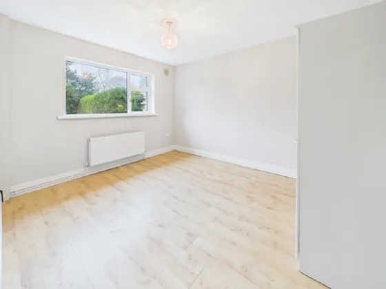 Photo of 26 McDonagh Avenue, Cloughjordan, Co. Tipperary, E53 XK72