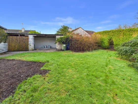 Photo of 26 McDonagh Avenue, Cloughjordan, Co. Tipperary, E53 XK72