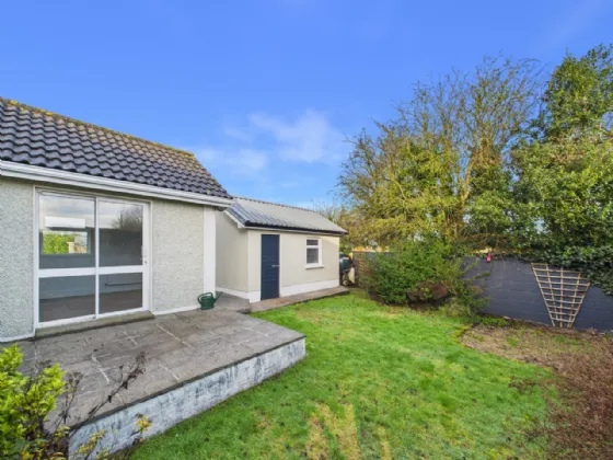 Photo of 26 McDonagh Avenue, Cloughjordan, Co. Tipperary, E53 XK72