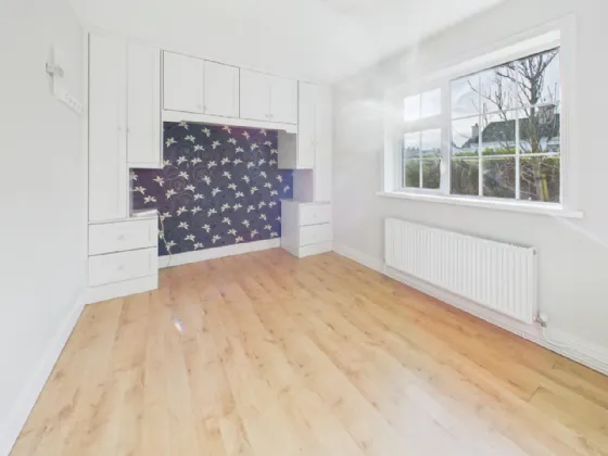 Photo of 26 McDonagh Avenue, Cloughjordan, Co. Tipperary, E53 XK72