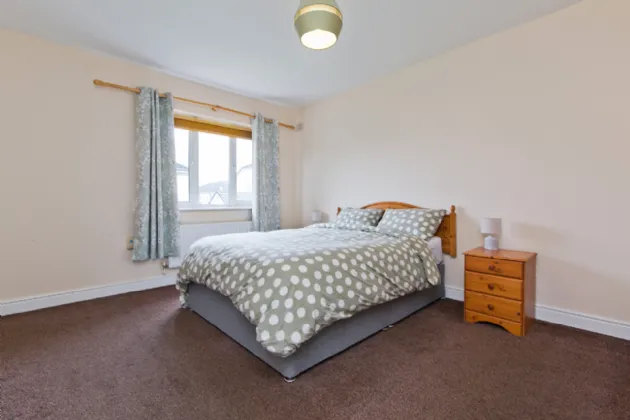 Photo of 1 Liffey Dale, Liffey Valley Park, Lucan, Co. Dublin, K78 AP29