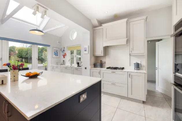 Photo of 25 Mounttown Road Lower, Dun Laoghaire, Co Dublin, A96E6T4