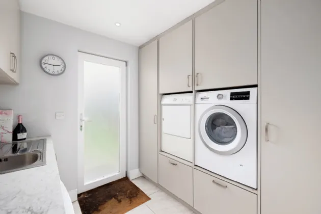 Photo of 25 Mounttown Road Lower, Dun Laoghaire, Co Dublin, A96E6T4