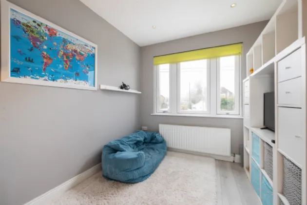 Photo of 25 Mounttown Road Lower, Dun Laoghaire, Co Dublin, A96E6T4