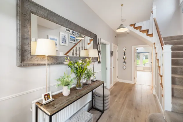 Photo of 25 Mounttown Road Lower, Dun Laoghaire, Co Dublin, A96E6T4