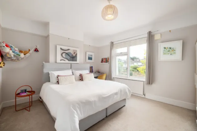 Photo of 25 Mounttown Road Lower, Dun Laoghaire, Co Dublin, A96E6T4