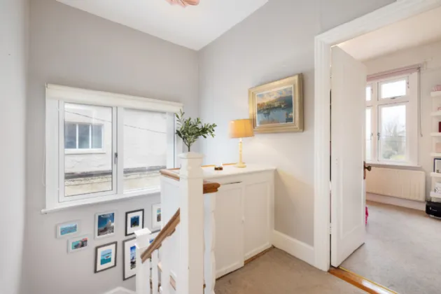 Photo of 25 Mounttown Road Lower, Dun Laoghaire, Co Dublin, A96E6T4