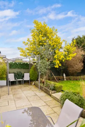 Photo of 25 Mounttown Road Lower, Dun Laoghaire, Co Dublin, A96E6T4