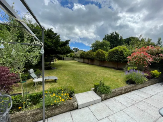 Photo of 25 Mounttown Road Lower, Dun Laoghaire, Co Dublin, A96E6T4