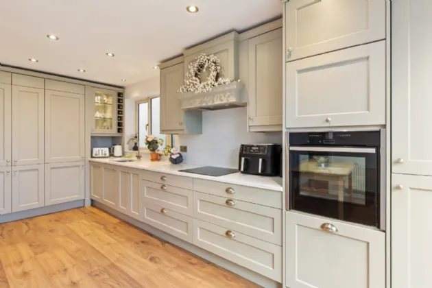 Photo of 19 Pecks Lane, Castleknock, Dublin 15, D15 KXV8