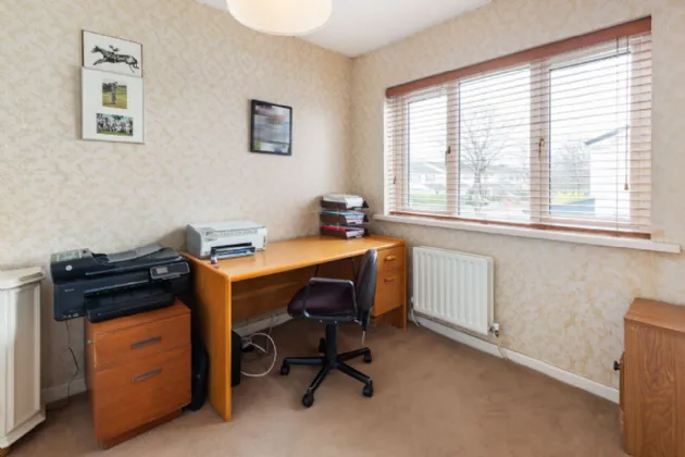 Photo of 19 Pecks Lane, Castleknock, Dublin 15, D15 KXV8