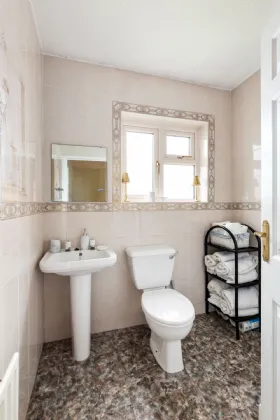 Photo of 19 Pecks Lane, Castleknock, Dublin 15, D15 KXV8