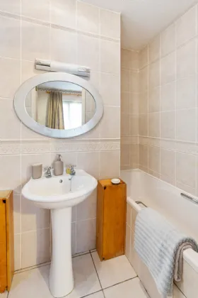 Photo of 19 Pecks Lane, Castleknock, Dublin 15, D15 KXV8