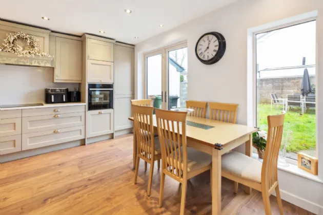 Photo of 19 Pecks Lane, Castleknock, Dublin 15, D15 KXV8