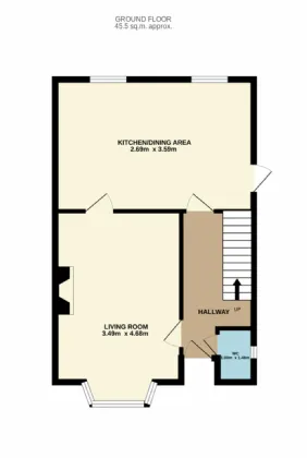 Photo of 361 Tirellan Heights, Headford Road, Galway, H91 A9TY