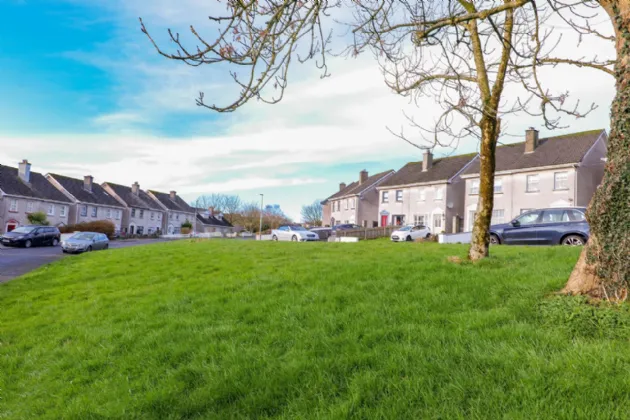 Photo of 361 Tirellan Heights, Headford Road, Galway, H91 A9TY