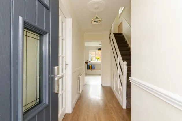 Photo of 361 Tirellan Heights, Headford Road, Galway, H91 A9TY