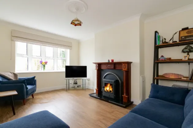 Photo of 361 Tirellan Heights, Headford Road, Galway, H91 A9TY