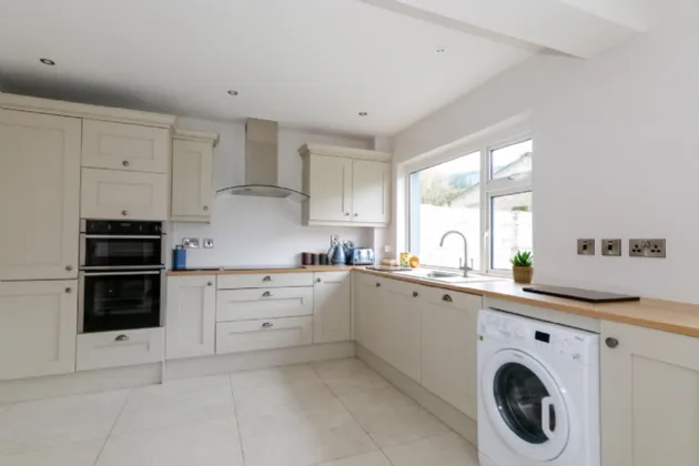 Photo of 361 Tirellan Heights, Headford Road, Galway, H91 A9TY