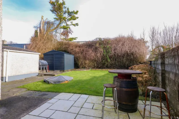 Photo of 361 Tirellan Heights, Headford Road, Galway, H91 A9TY