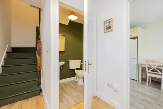 Photo of 151 Bremore Castle, Balbriggan, Co. Dublin, K32 YX37