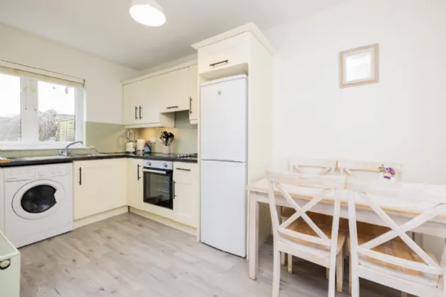 Photo of 151 Bremore Castle, Balbriggan, Co. Dublin, K32 YX37