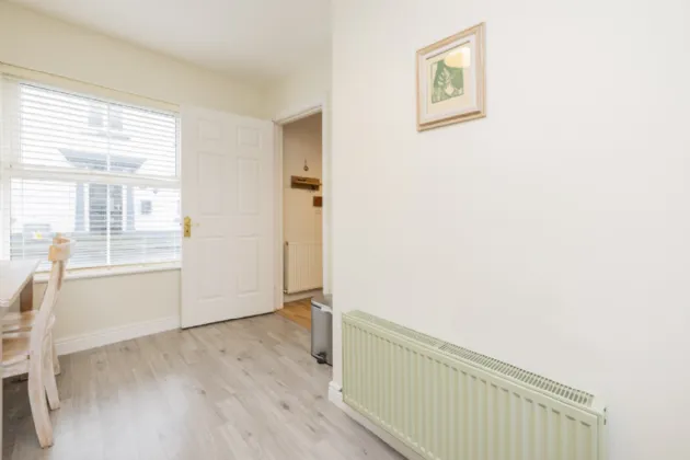 Photo of 151 Bremore Castle, Balbriggan, Co. Dublin, K32 YX37