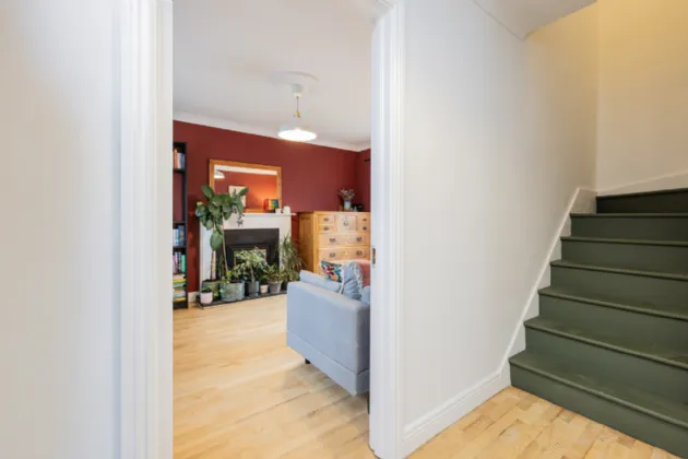 Photo of 151 Bremore Castle, Balbriggan, Co. Dublin, K32 YX37