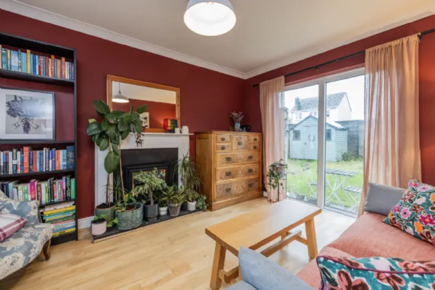 Photo of 151 Bremore Castle, Balbriggan, Co. Dublin, K32 YX37