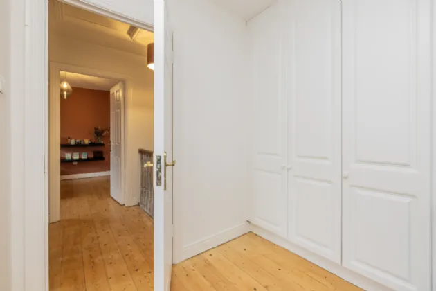 Photo of 151 Bremore Castle, Balbriggan, Co. Dublin, K32 YX37