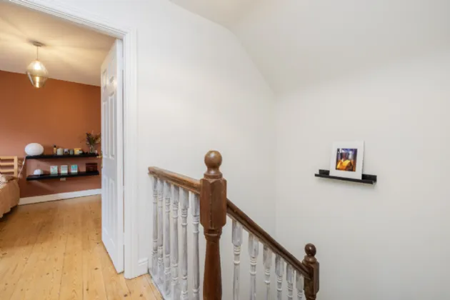 Photo of 151 Bremore Castle, Balbriggan, Co. Dublin, K32 YX37