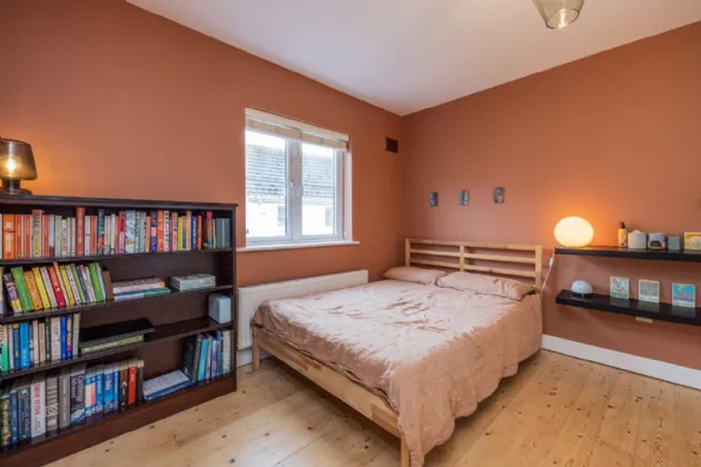 Photo of 151 Bremore Castle, Balbriggan, Co. Dublin, K32 YX37