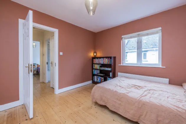 Photo of 151 Bremore Castle, Balbriggan, Co. Dublin, K32 YX37