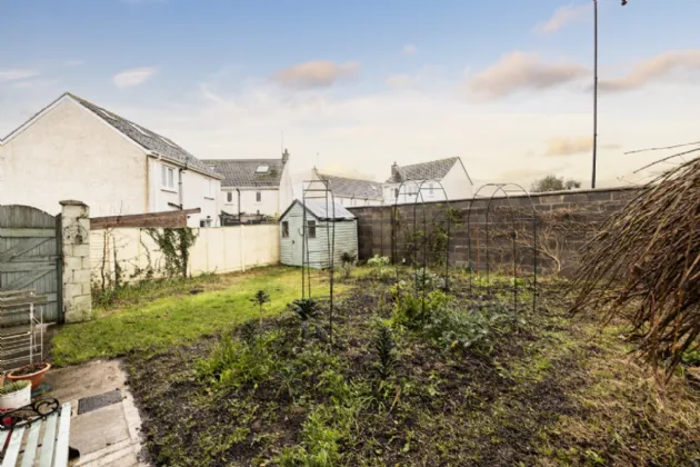 Photo of 151 Bremore Castle, Balbriggan, Co. Dublin, K32 YX37