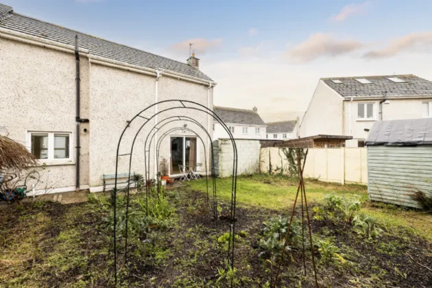 Photo of 151 Bremore Castle, Balbriggan, Co. Dublin, K32 YX37