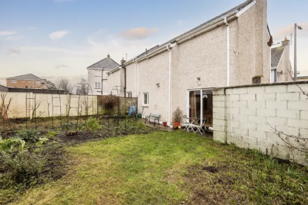 Photo of 151 Bremore Castle, Balbriggan, Co. Dublin, K32 YX37