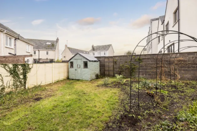 Photo of 151 Bremore Castle, Balbriggan, Co. Dublin, K32 YX37