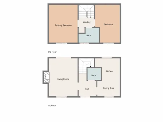 Photo of 151 Bremore Castle, Balbriggan, Co. Dublin, K32 YX37