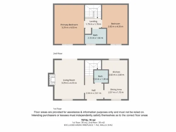 Photo of 151 Bremore Castle, Balbriggan, Co. Dublin, K32 YX37