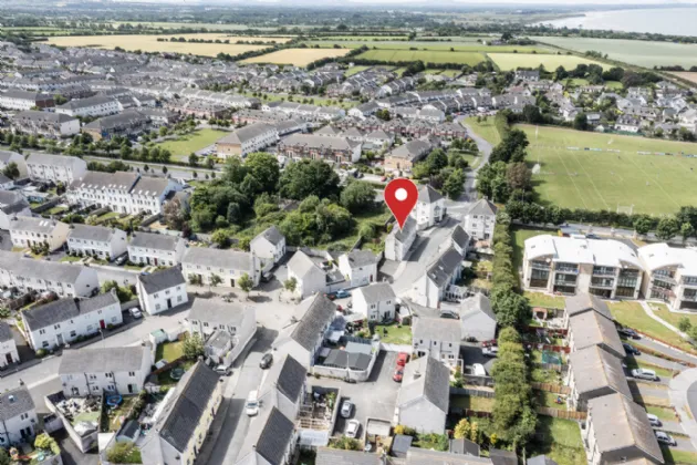 Photo of 151 Bremore Castle, Balbriggan, Co. Dublin, K32 YX37