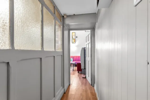 Photo of The Railway Yard Inn, Moneenroe, Castlecomer, Co. Kilkenny., R95 YP2X