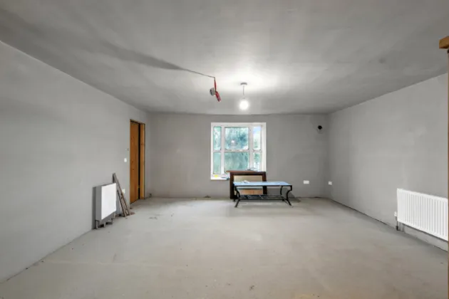 Photo of The Railway Yard Inn, Moneenroe, Castlecomer, Co. Kilkenny., R95 YP2X