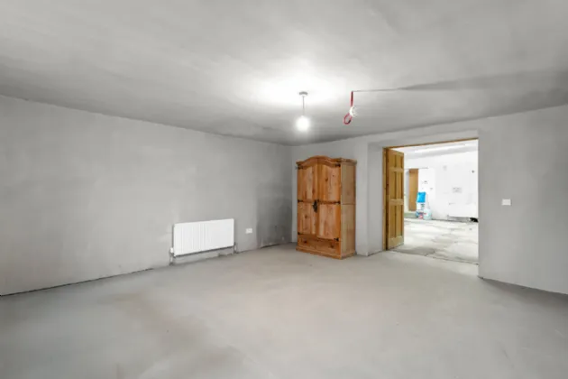 Photo of The Railway Yard Inn, Moneenroe, Castlecomer, Co. Kilkenny., R95 YP2X