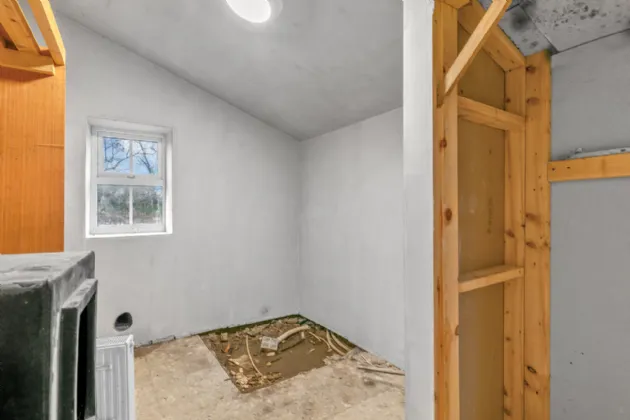 Photo of The Railway Yard Inn, Moneenroe, Castlecomer, Co. Kilkenny., R95 YP2X